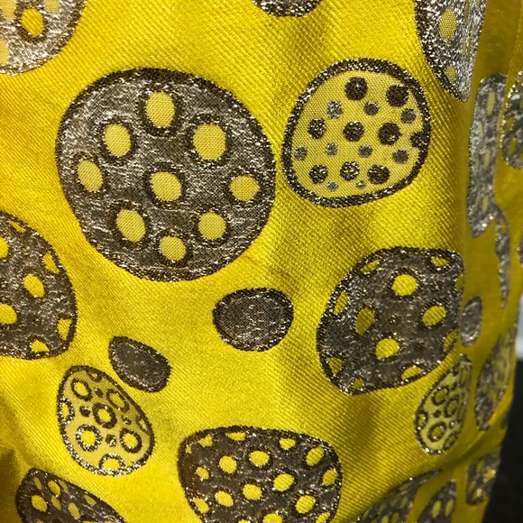 Vintage 1960’s Dress - Picture 9 of 16